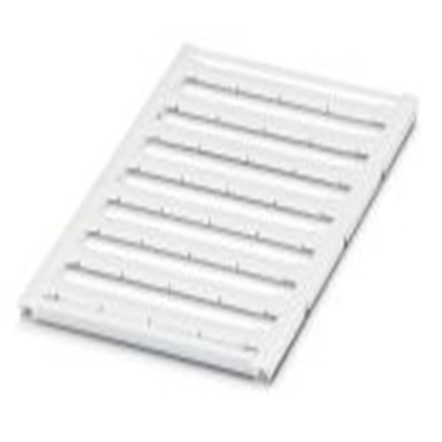 0819262 Phoenix Contact product image